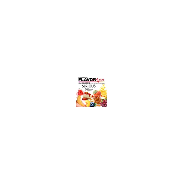 01 Create Your Own Flavor Concentrate - Image 4