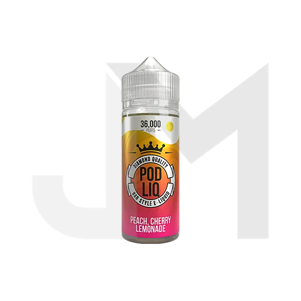 0mg Riot Squad Pod Liq Shortfill 100ml (50VG/50PG) - Image 5