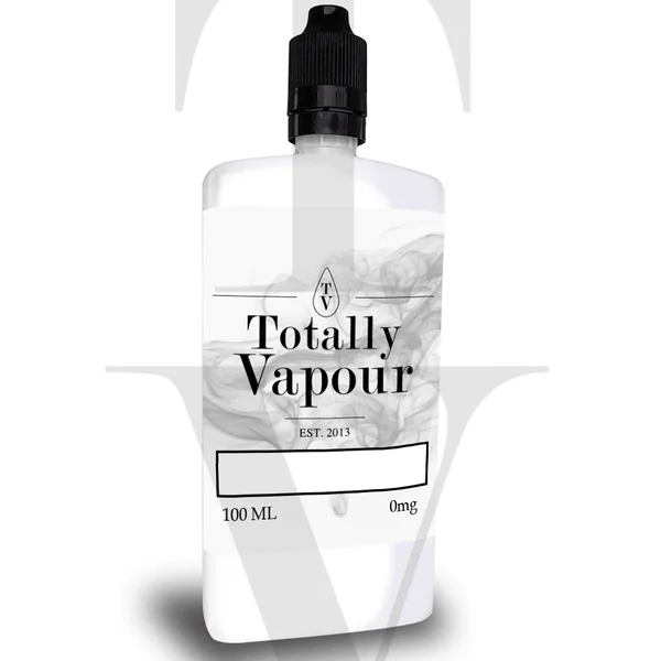 100ml