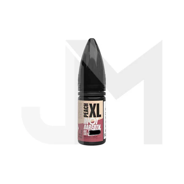 10mg Riot Squad BAR EDTN 10ml Nic Salts (50VG/50PG) - Image 38