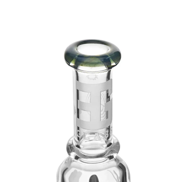 11.5" EG Glass Gunslinger - Image 4