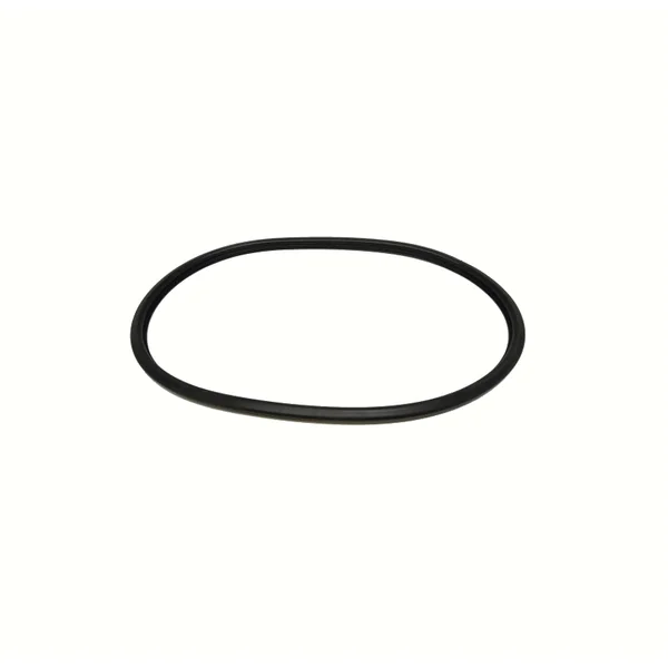 1187 GASKET OPW