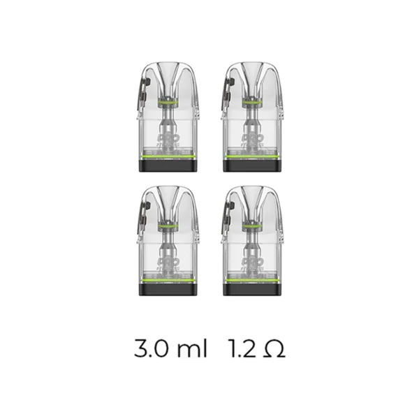 1.2 ohm