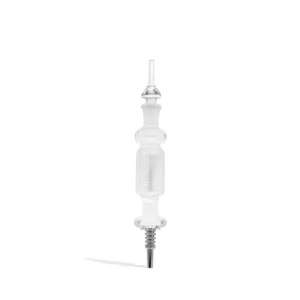 19mm Ti Tip Nectar Collector Set