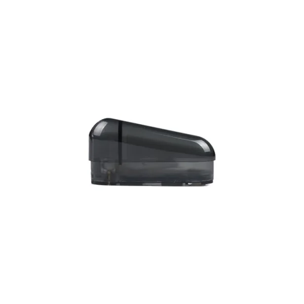 1 Pack Replacement OVNS Cookie Pod Cartridge