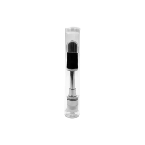 1mL Vape Cartridge Packaging Tubes With Cap - Image 3