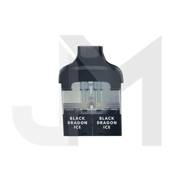 20mg JNR Ace 36K Replacement Pod - Image 2