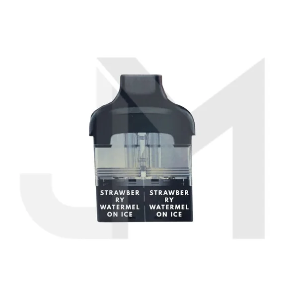 20mg JNR Ace 36K Replacement Pod - Image 13