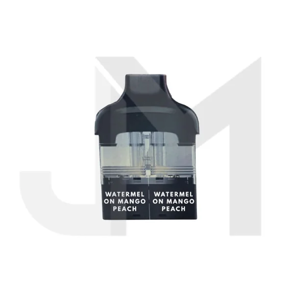 20mg JNR Ace 36K Replacement Pod - Image 16