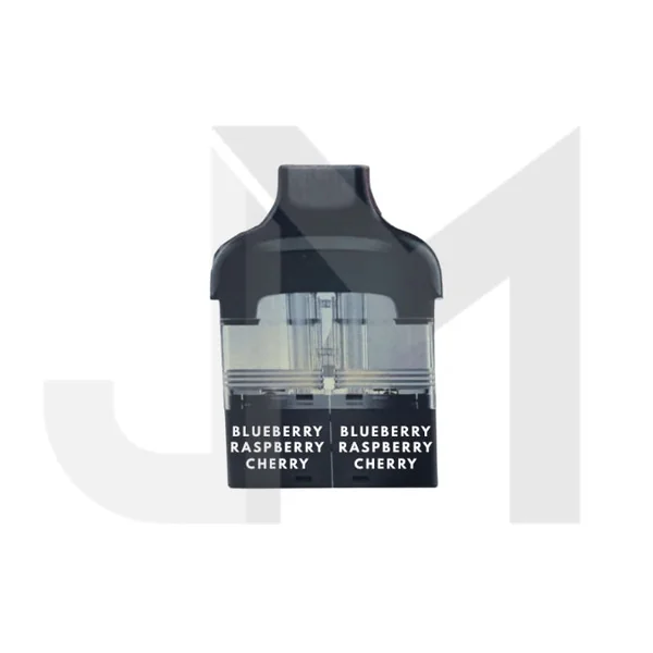 20mg JNR Ace 36K Replacement Pod - Image 4