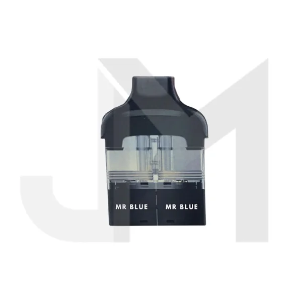 20mg JNR Ace 36K Replacement Pod - Image 8