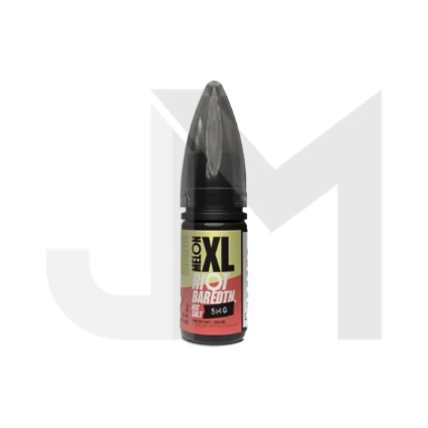 20mg Riot Squad BAR EDTN 10ml Nic Salts (50VG/50PG) - Image 21