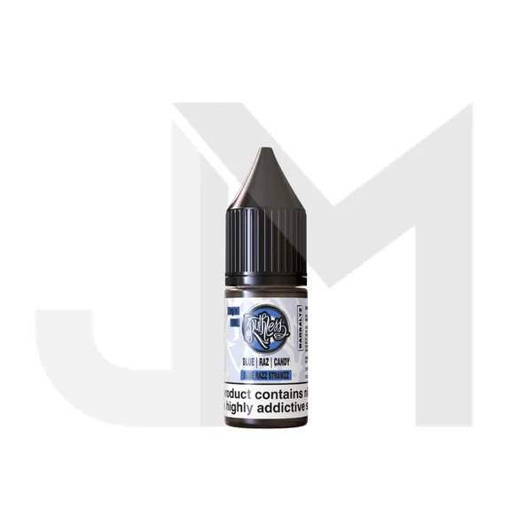 20mg Ruthless Bar Saltz 10ml Nic Salt (50VG/50PG) - Image 4