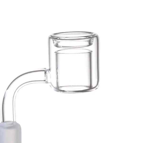 28mm Thermal Quartz Banger - Image 2