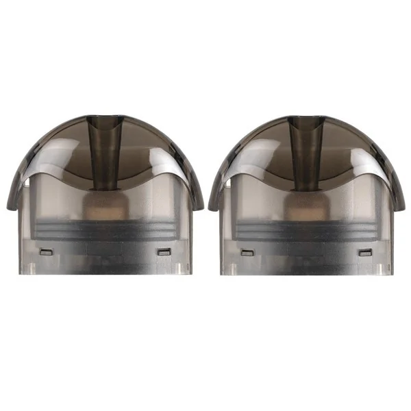 2 Pack Replacement Perkey LOV Pod Cartridges - Image 2