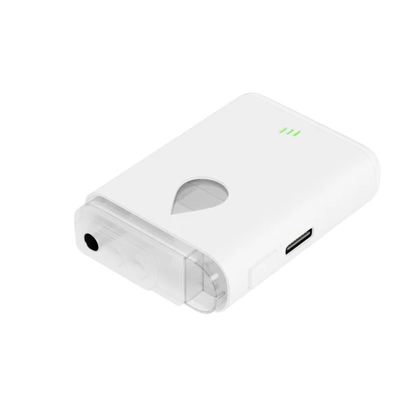 2mL Green Flow - Image 5