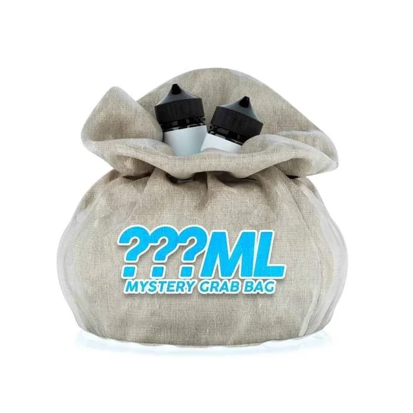 300ml Mystery Grab Bag