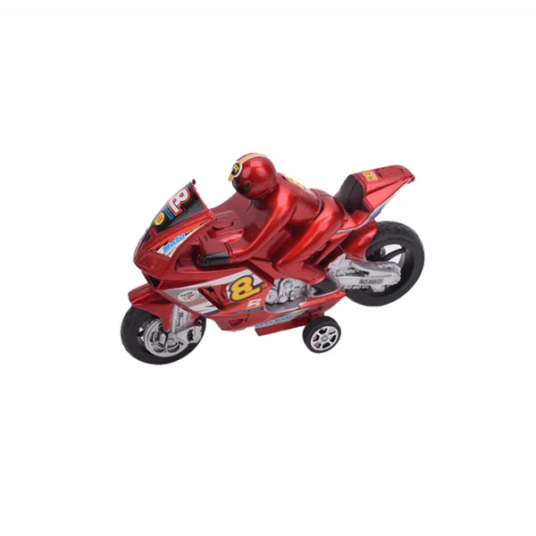 342081 MOTO HERO FRICTION