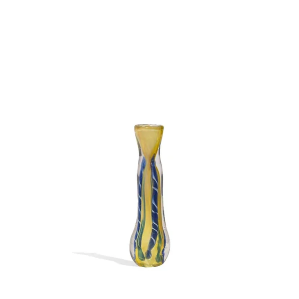 3 inch Chillum