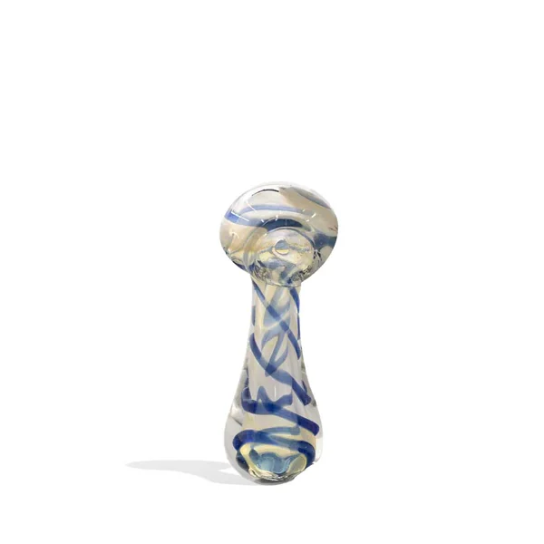 3 inch Fumed Pipe
