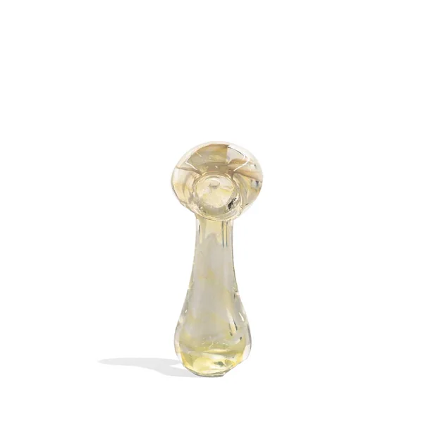 3 inch Fumed Pipe - Image 2
