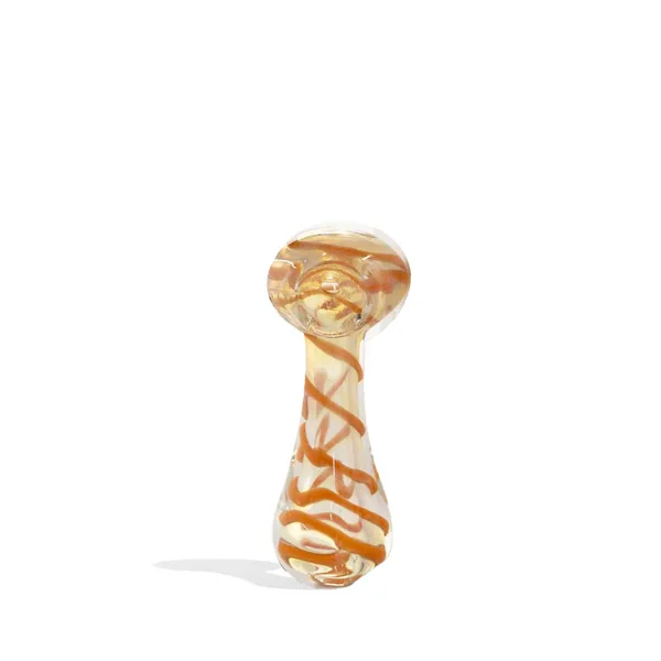 3 inch Fumed Pipe - Image 3