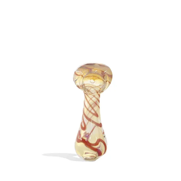3 inch Fumed Pipe - Image 4