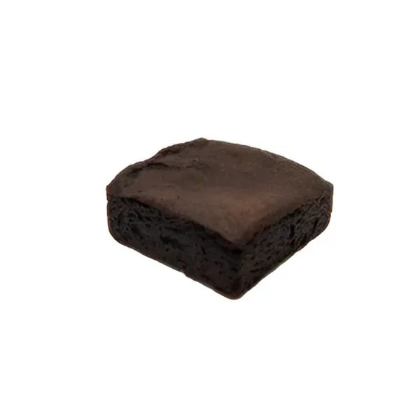 3CHI | D9 Bakery Treats 25mg
