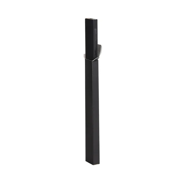 3rd 2mL Gen Compatible Black Disposable Boxes