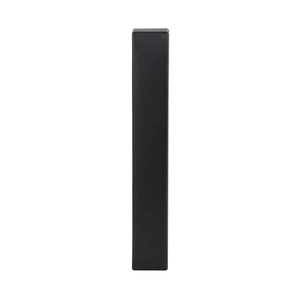 3rd 2mL Gen Compatible Black Disposable Boxes - Image 2