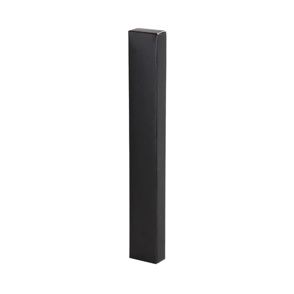 3rd 2mL Gen Compatible Black Disposable Boxes - Image 3