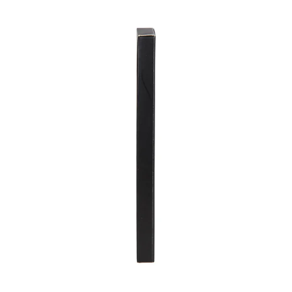 3rd 2mL Gen Compatible Black Disposable Boxes - Image 4