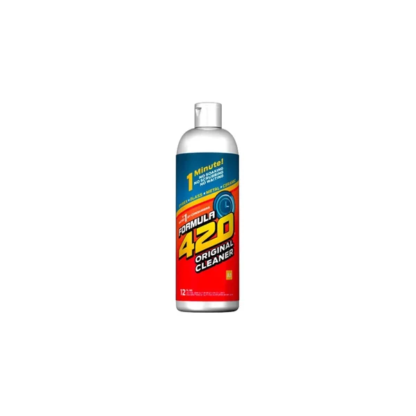 420 FORMULA 12OZ SINGLE