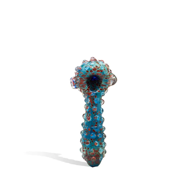 4 inch Marble Hand Pipe