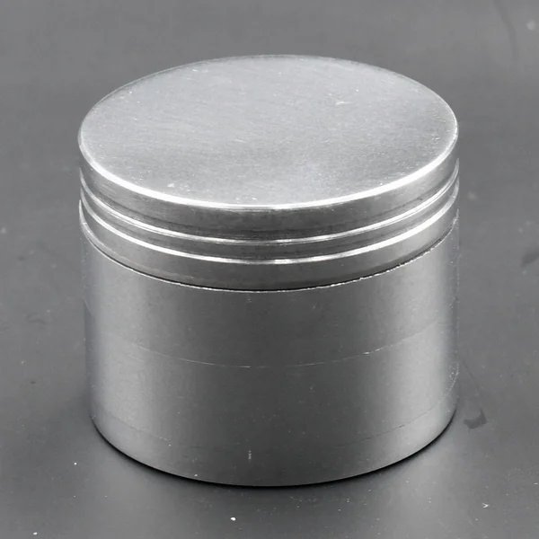 4-Piece Medium Metal Grinders - Image 2