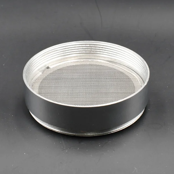 4-Piece Medium Metal Grinders - Image 14