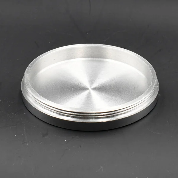 4-Piece Medium Metal Grinders - Image 15