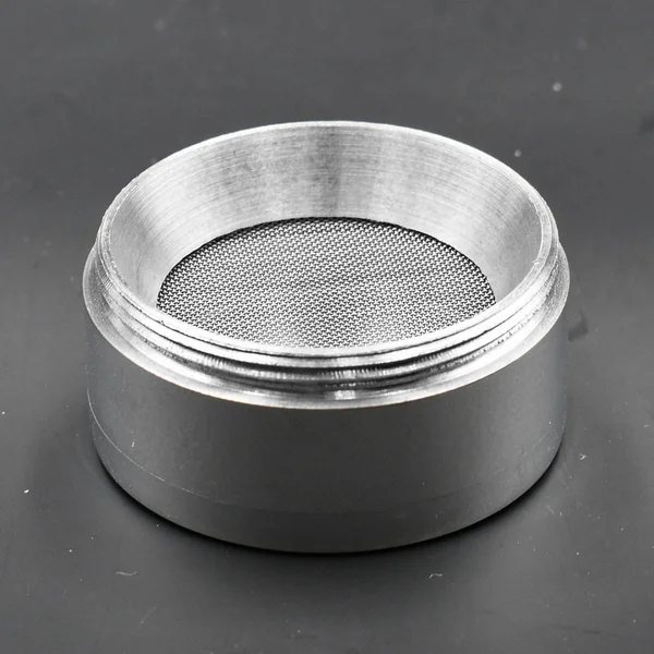 4-Piece Medium Metal Grinders - Image 9