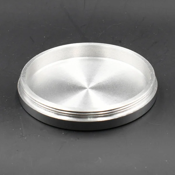 4-Piece Medium Metal Grinders - Image 10