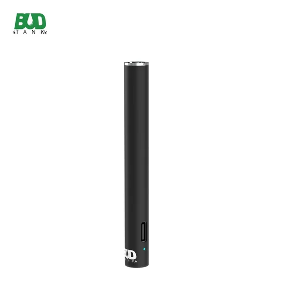 510 Battery Wholesale Variable Temperature - B16S (2.6V, 3.0V, 3.4V)