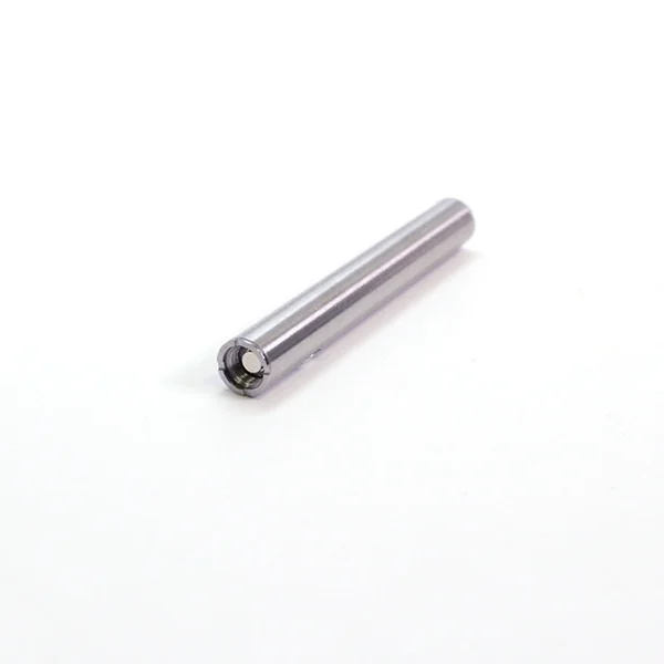510 Cartridge Battery Wholesale - Puffstick (2.7V, 3.1V, 3.6V) - Image 2