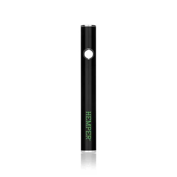 510 Thread Vape Battery