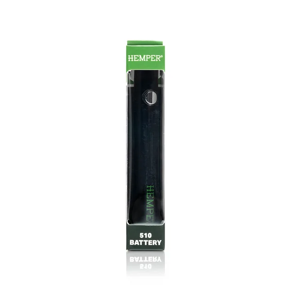 510 Thread Vape Battery - Image 5