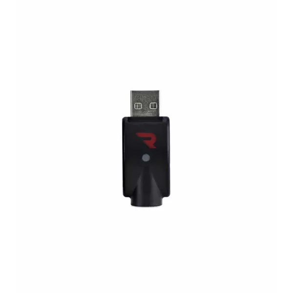 510-Threaded Vape Pen Battery Charger | Rokin Vapes