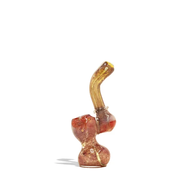 5 Inch Mini Bubbler
