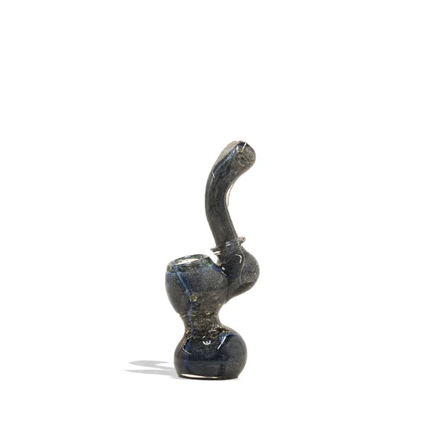 5 Inch Mini Bubbler - Image 2