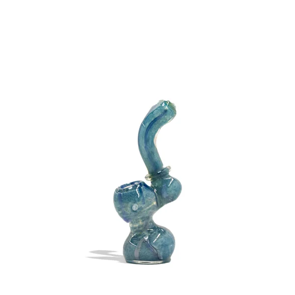 5 Inch Mini Bubbler - Image 3