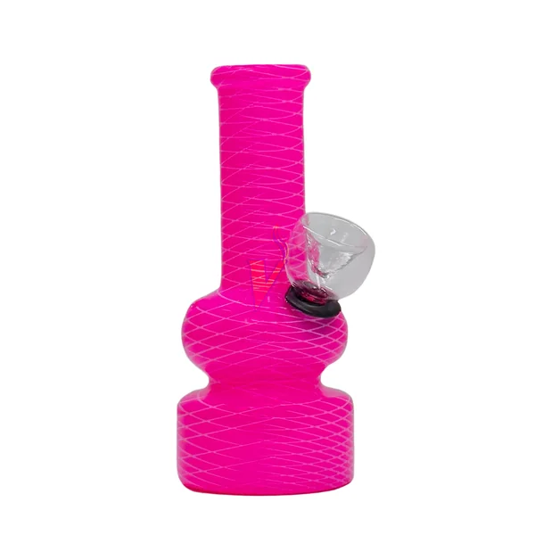 5 Inch Net Work Water Pipe - Image 2