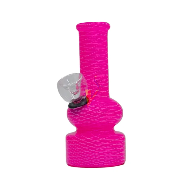 5 Inch Net Work Water Pipe - Image 3