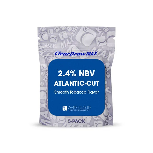 5 Pack - ClearDraw MAX - Image 3